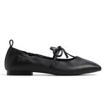 104844405-Zapato-casual-Aldo-color-negro-para-mujer