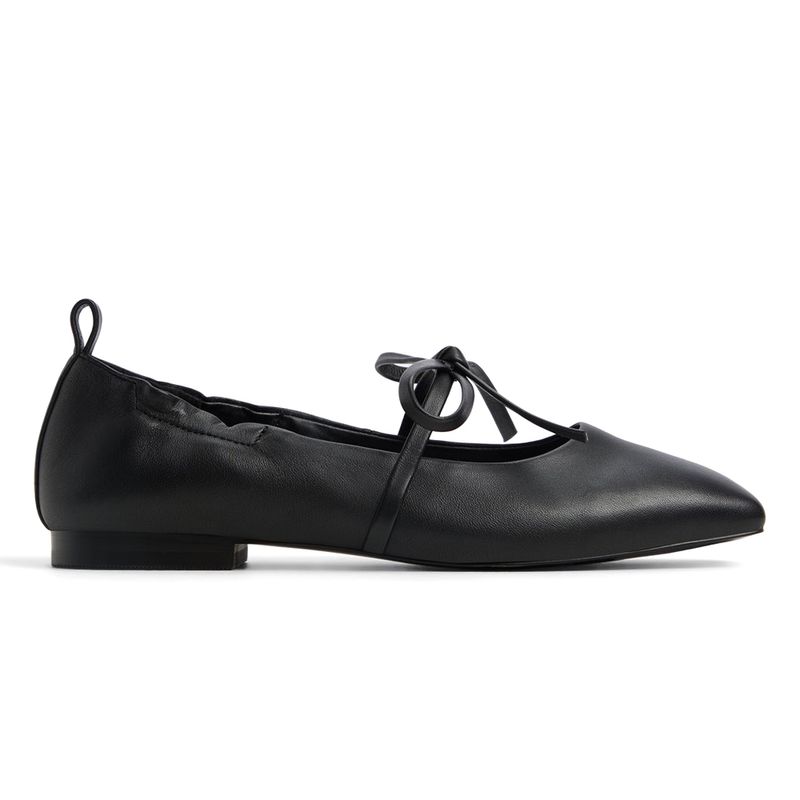 104844405-Zapato-casual-Aldo-color-negro-para-mujer