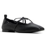 104844405-Zapato-casual-Aldo-color-negro-para-mujer