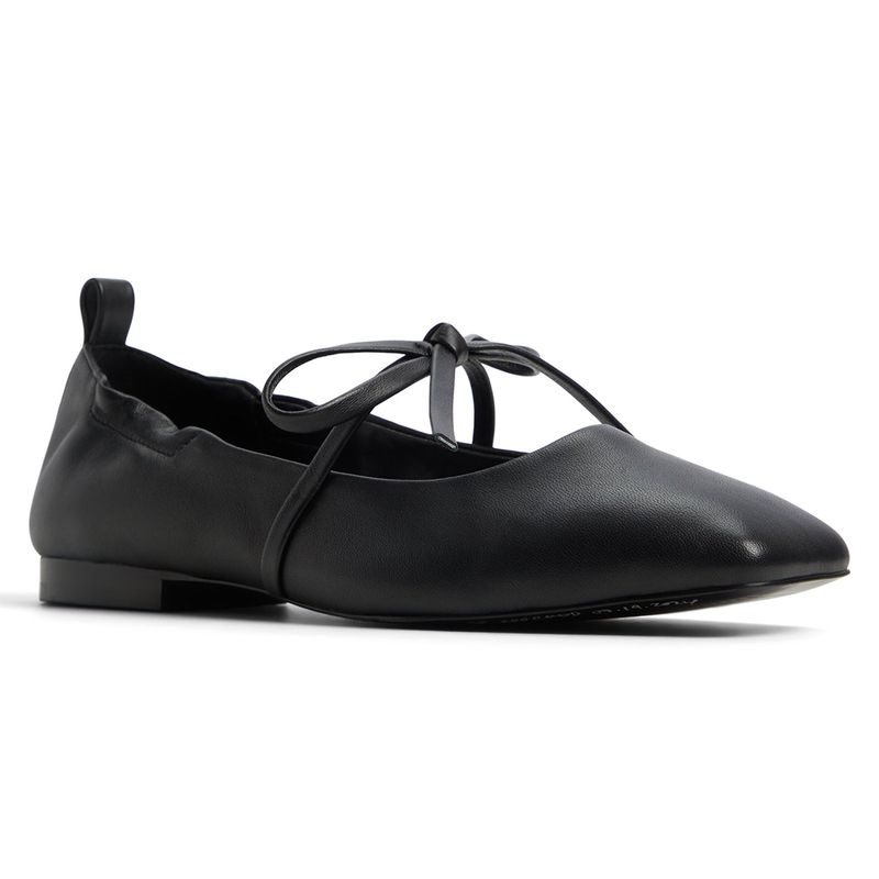 104844405-Zapato-casual-Aldo-color-negro-para-mujer