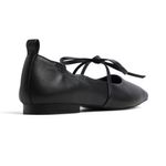 104844405-Zapato-casual-Aldo-color-negro-para-mujer