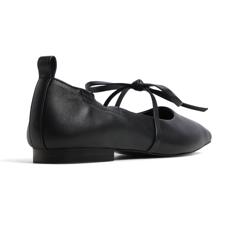 104844405-Zapato-casual-Aldo-color-negro-para-mujer