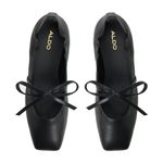 104844405-Zapato-casual-Aldo-color-negro-para-mujer