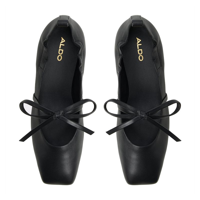 104844405-Zapato-casual-Aldo-color-negro-para-mujer