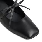 104844405-Zapato-casual-Aldo-color-negro-para-mujer