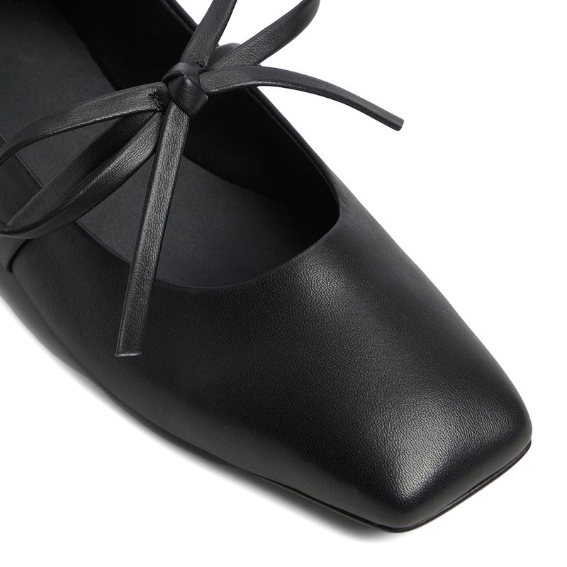 104844405-Zapato-casual-Aldo-color-negro-para-mujer
