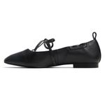104844405-Zapato-casual-Aldo-color-negro-para-mujer