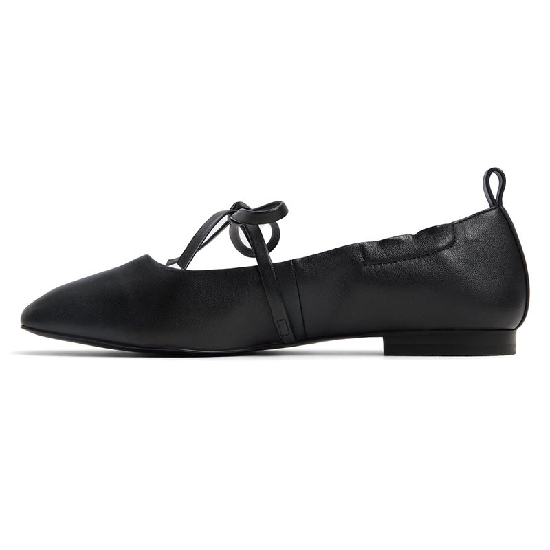 104844405-Zapato-casual-Aldo-color-negro-para-mujer