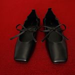 104844405-Zapato-casual-Aldo-color-negro-para-mujer