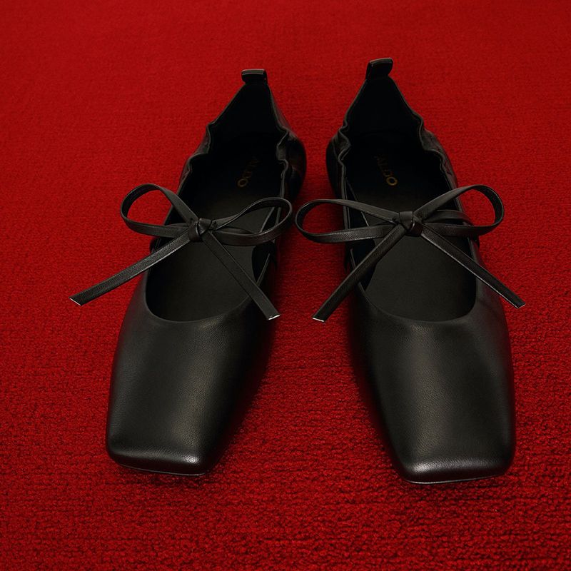 104844405-Zapato-casual-Aldo-color-negro-para-mujer