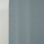 104666981-5