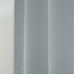 104666988-5