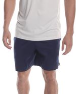 104744115-Short-deportivo-Selecta-azul-navy-para-hombre