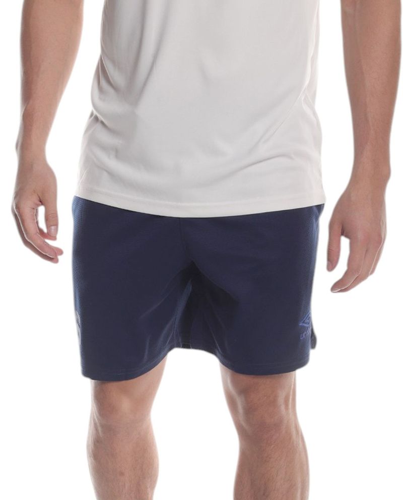104744115-Short-deportivo-Selecta-azul-navy-para-hombre
