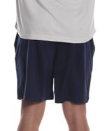 104744114-Short-deportivo-Selecta-azul-navy-para-hombre