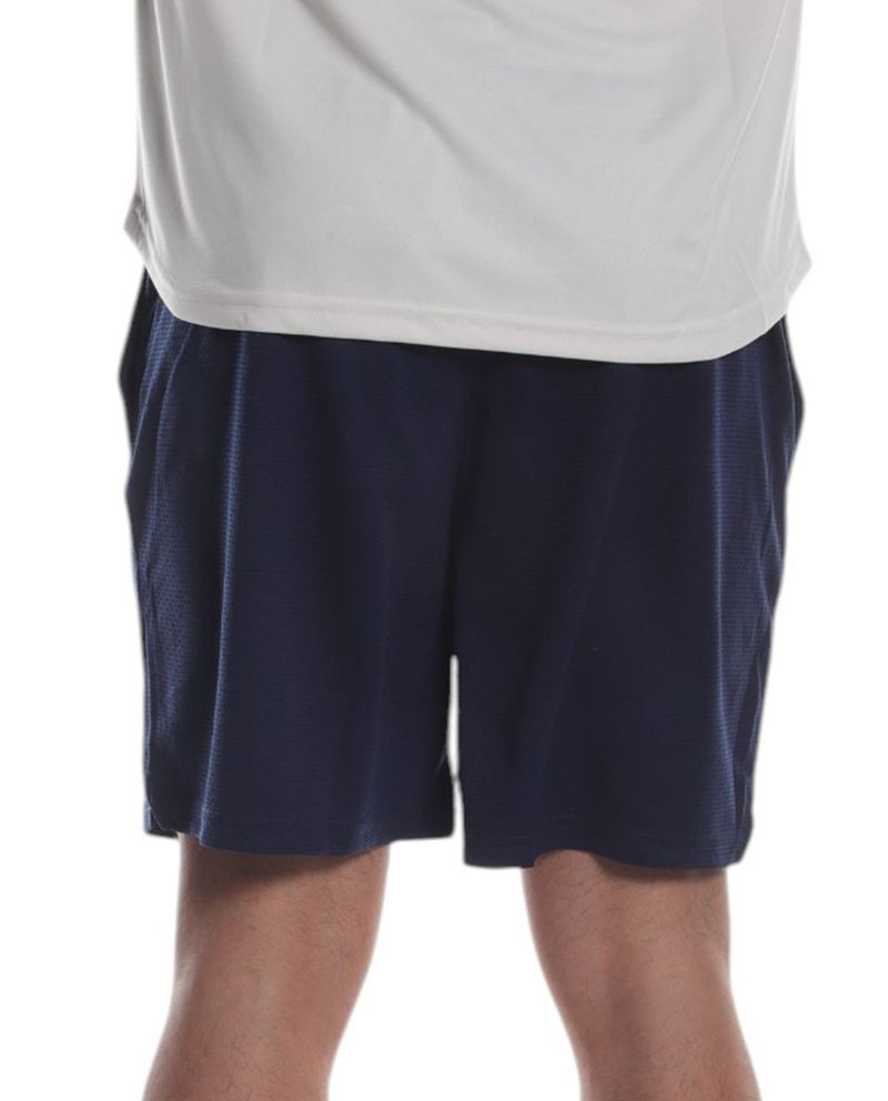 104744115-Short-deportivo-Selecta-azul-navy-para-hombre