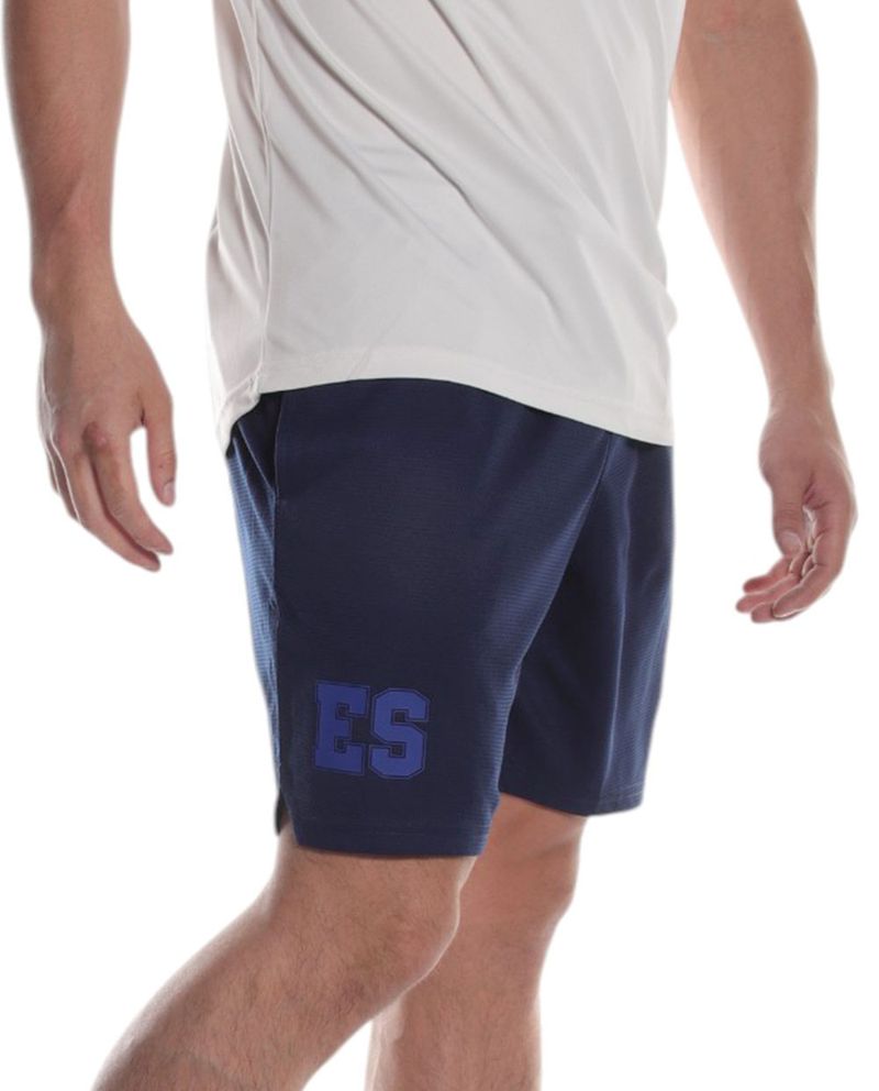 104744115-Short-deportivo-Selecta-azul-navy-para-hombre
