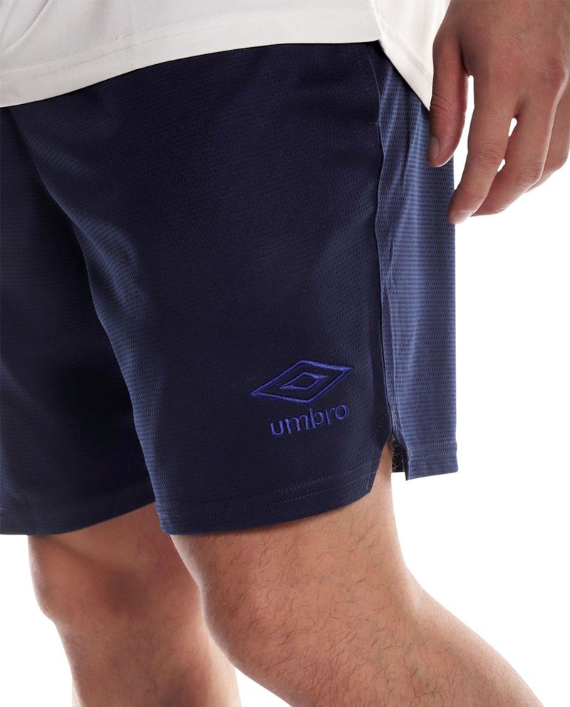 104744115-Short-deportivo-Selecta-azul-navy-para-hombre