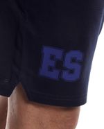 104744115-Short-deportivo-Selecta-azul-navy-para-hombre