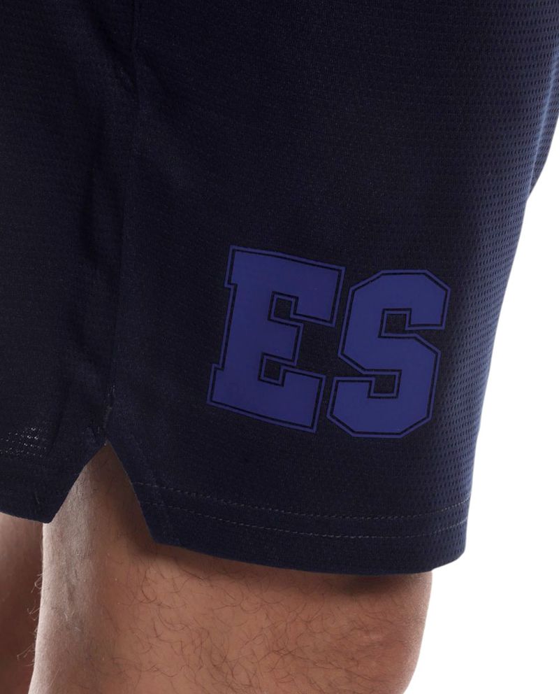 104744115-Short-deportivo-Selecta-azul-navy-para-hombre