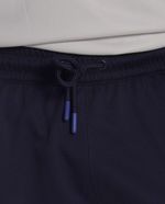 104744115-Short-deportivo-Selecta-azul-navy-para-hombre