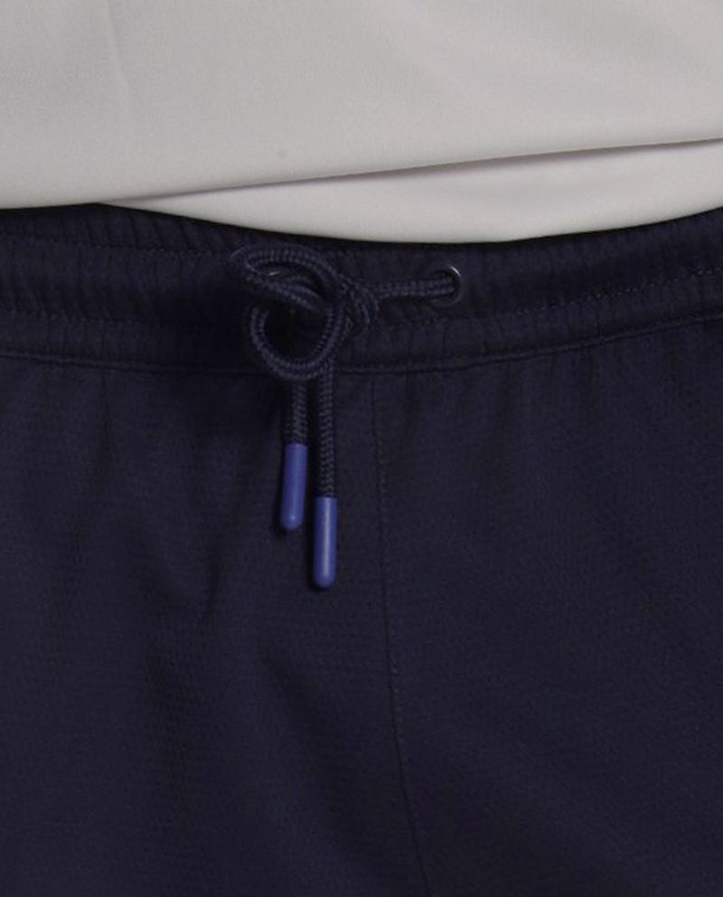 104744115-Short-deportivo-Selecta-azul-navy-para-hombre