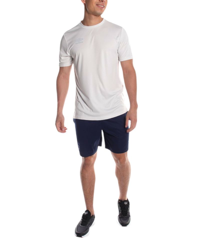 104744115-Short-deportivo-Selecta-azul-navy-para-hombre