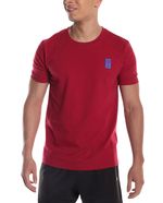 104746251-Camiseta-deportiva-Barcelona-roja-para-hombre