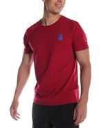 104746251-Camiseta-deportiva-Barcelona-roja-para-hombre