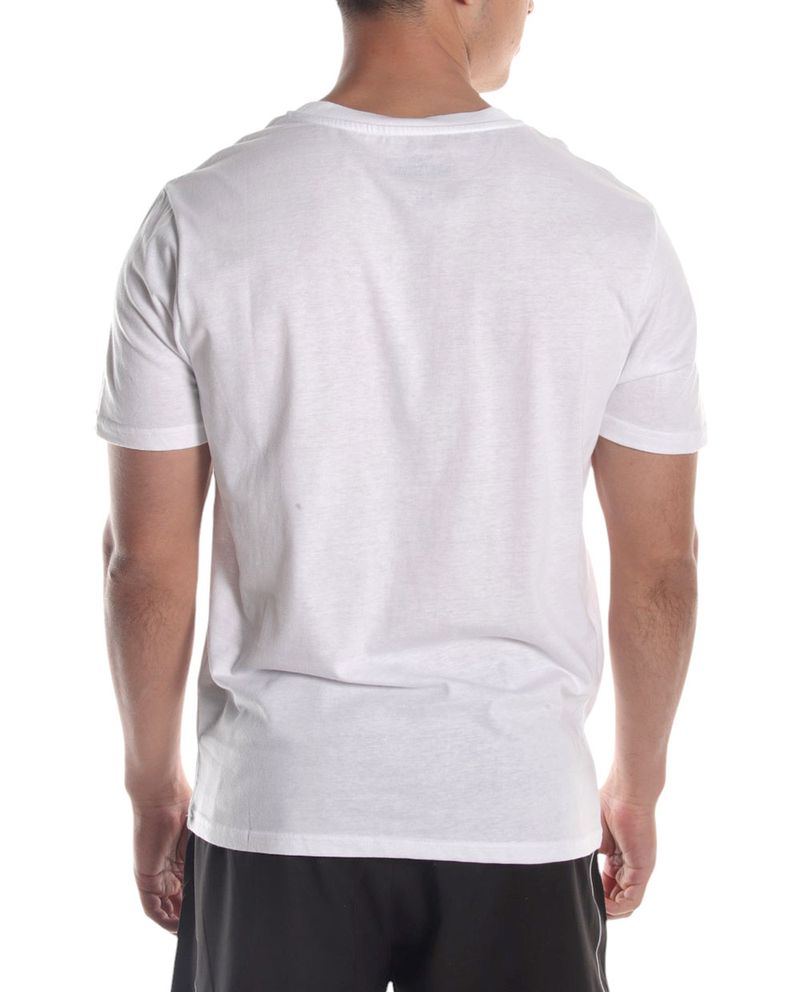 104800270-Camiseta-deportiva-Yankees-blanca-para-hombre