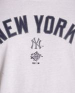 104800270-Camiseta-deportiva-Yankees-blanca-para-hombre