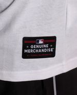 104800270-Camiseta-deportiva-Yankees-blanca-para-hombre