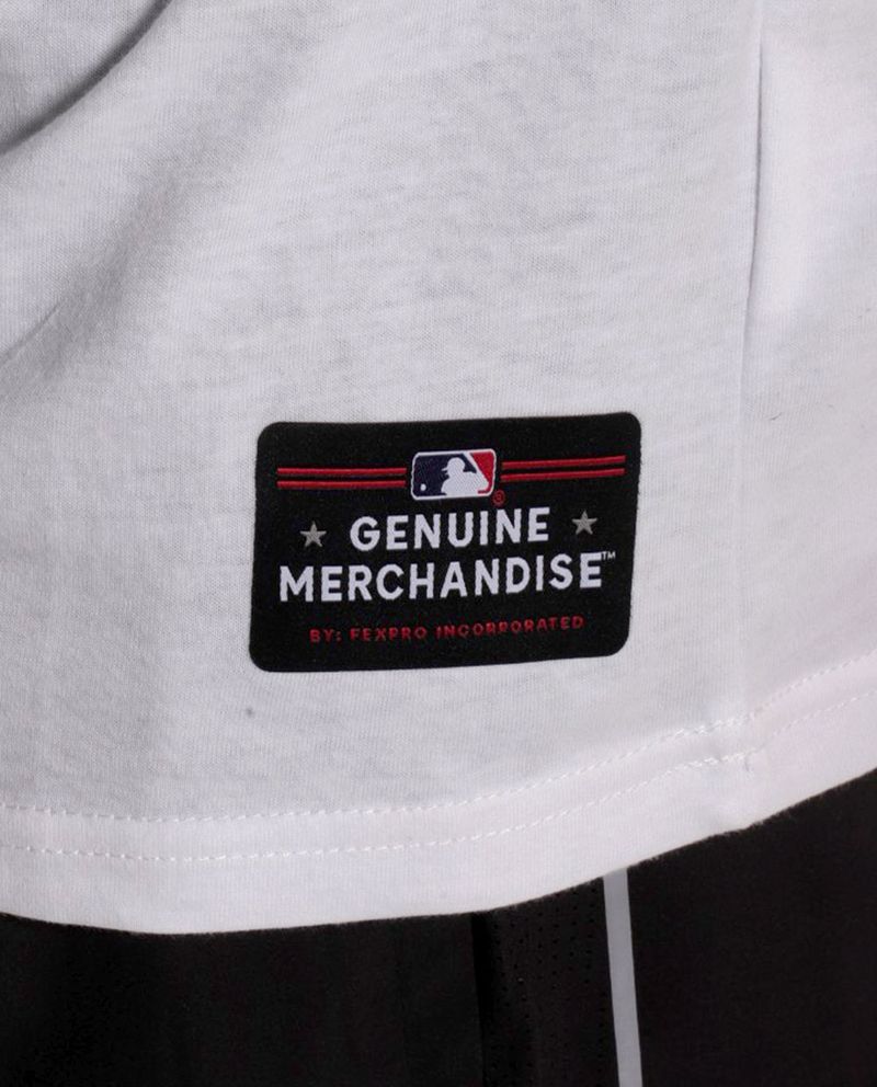 104800270-Camiseta-deportiva-Yankees-blanca-para-hombre