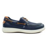 104828922-Zapato-casual-Nautica-color-azul-para-hombre