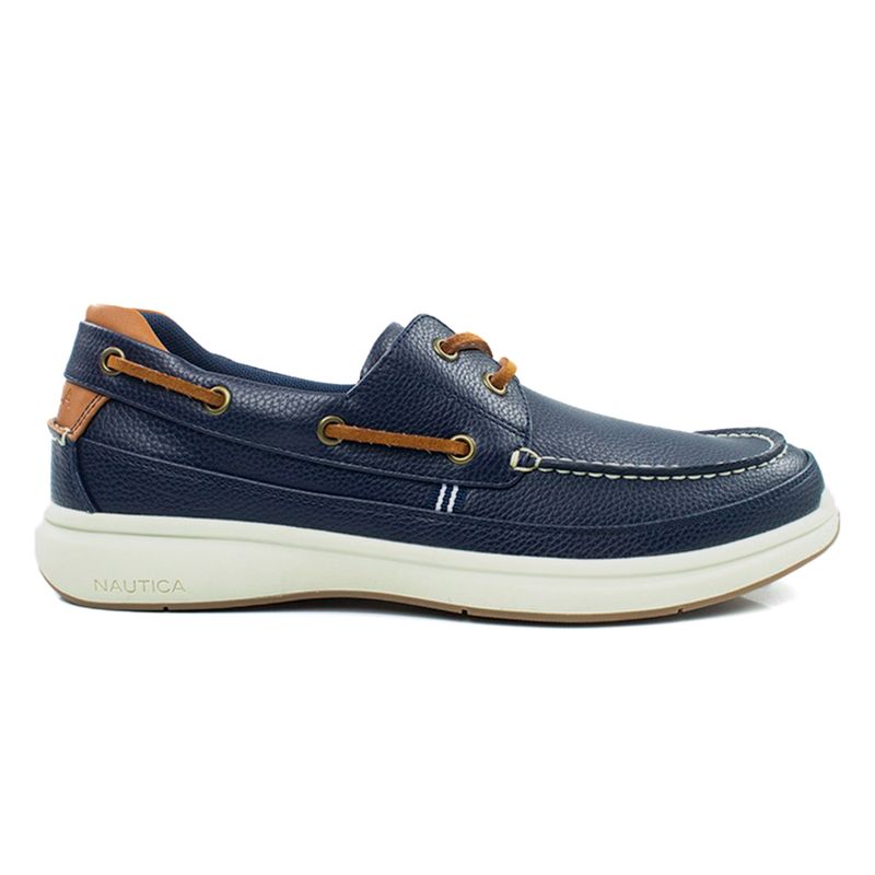 104828922-Zapato-casual-Nautica-color-azul-para-hombre