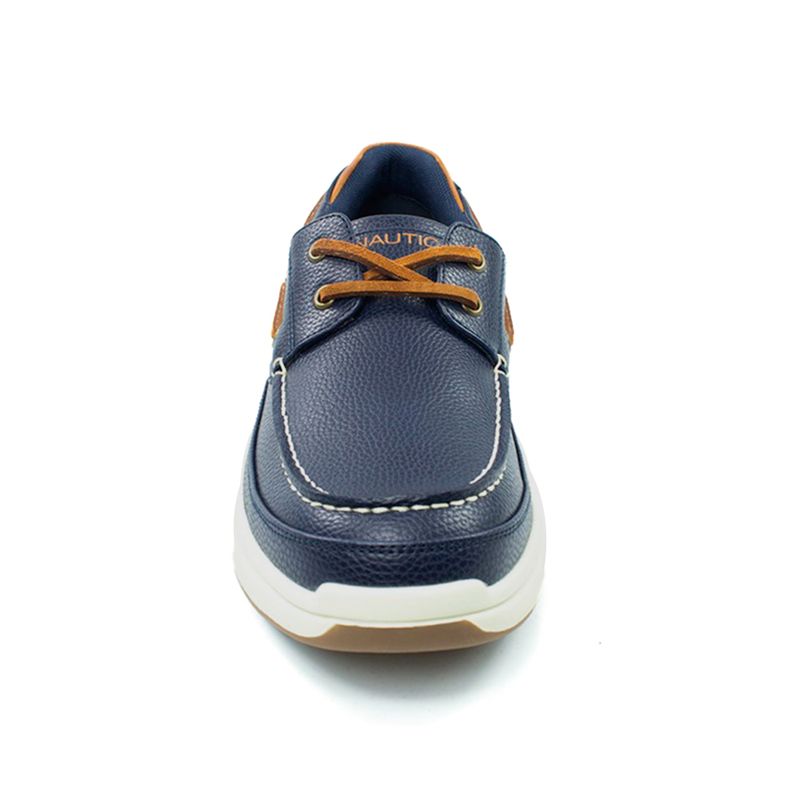 104828922-Zapato-casual-Nautica-color-azul-para-hombre