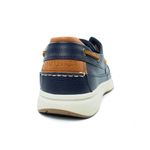 104828922-Zapato-casual-Nautica-color-azul-para-hombre