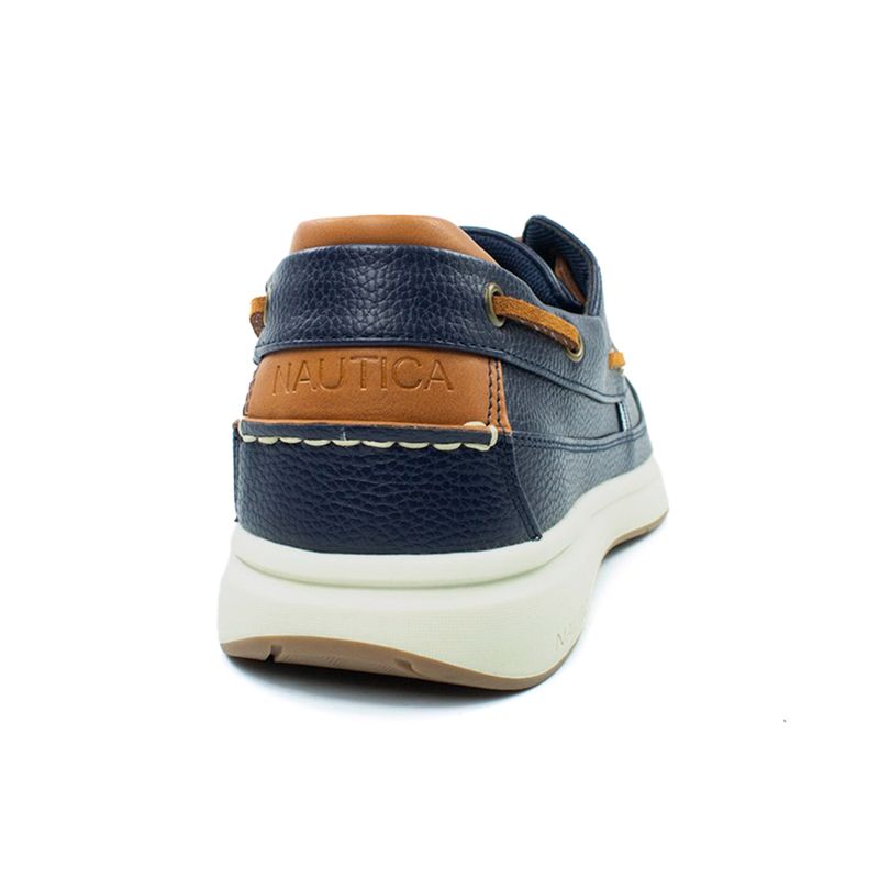 104828922-Zapato-casual-Nautica-color-azul-para-hombre