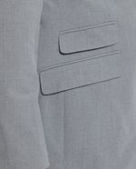 104784636-Traje-slim-fit-Puro-Ego-gris-heather-para-hombre