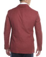 104784736-Blazer-slim-fit-Puro-Ego-burgundy-heather-para-hombre