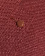 104784736-Blazer-slim-fit-Puro-Ego-burgundy-heather-para-hombre