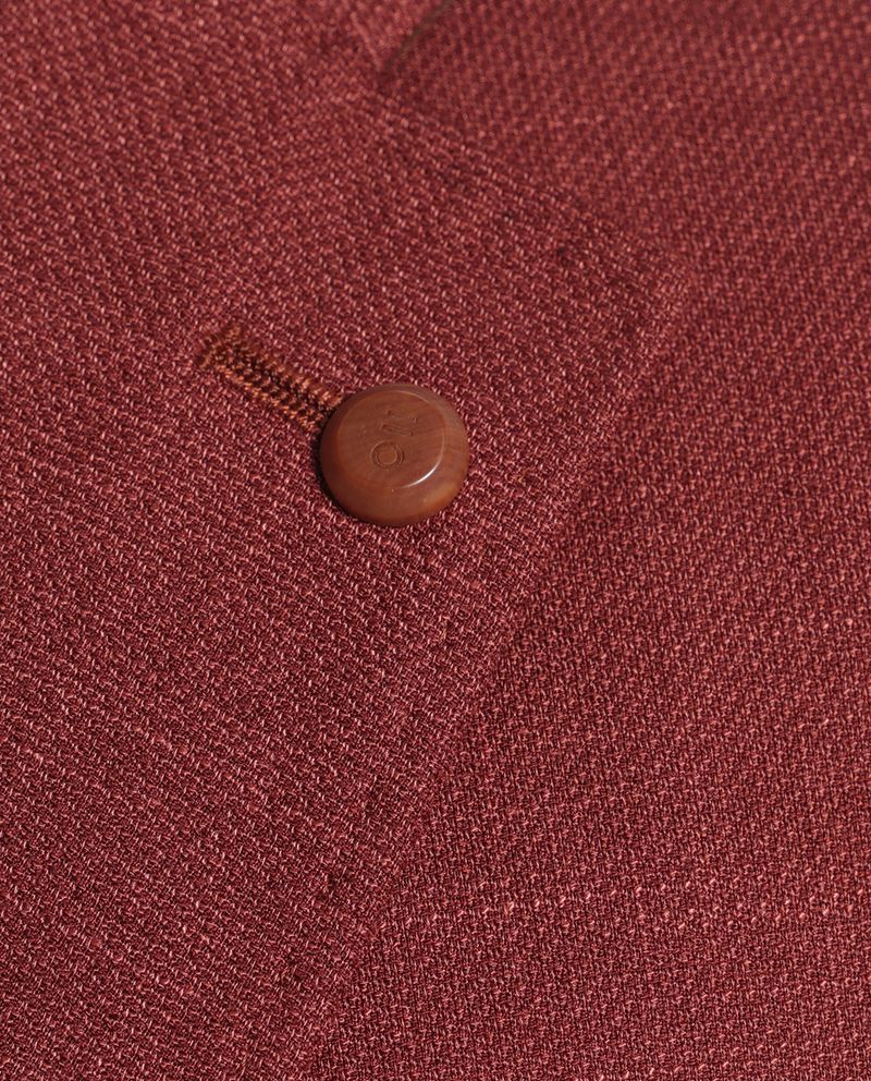 104784736-Blazer-slim-fit-Puro-Ego-burgundy-heather-para-hombre