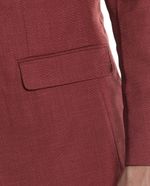 104784736-Blazer-slim-fit-Puro-Ego-burgundy-heather-para-hombre