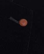 104784766-Blazer-slim-fit-Puro-Ego-negro-con-textura-para-hombre
