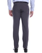 104784833-Pantalon-de-vestir-slim-fit-Puro-Ego-gris-heather-para-hombre