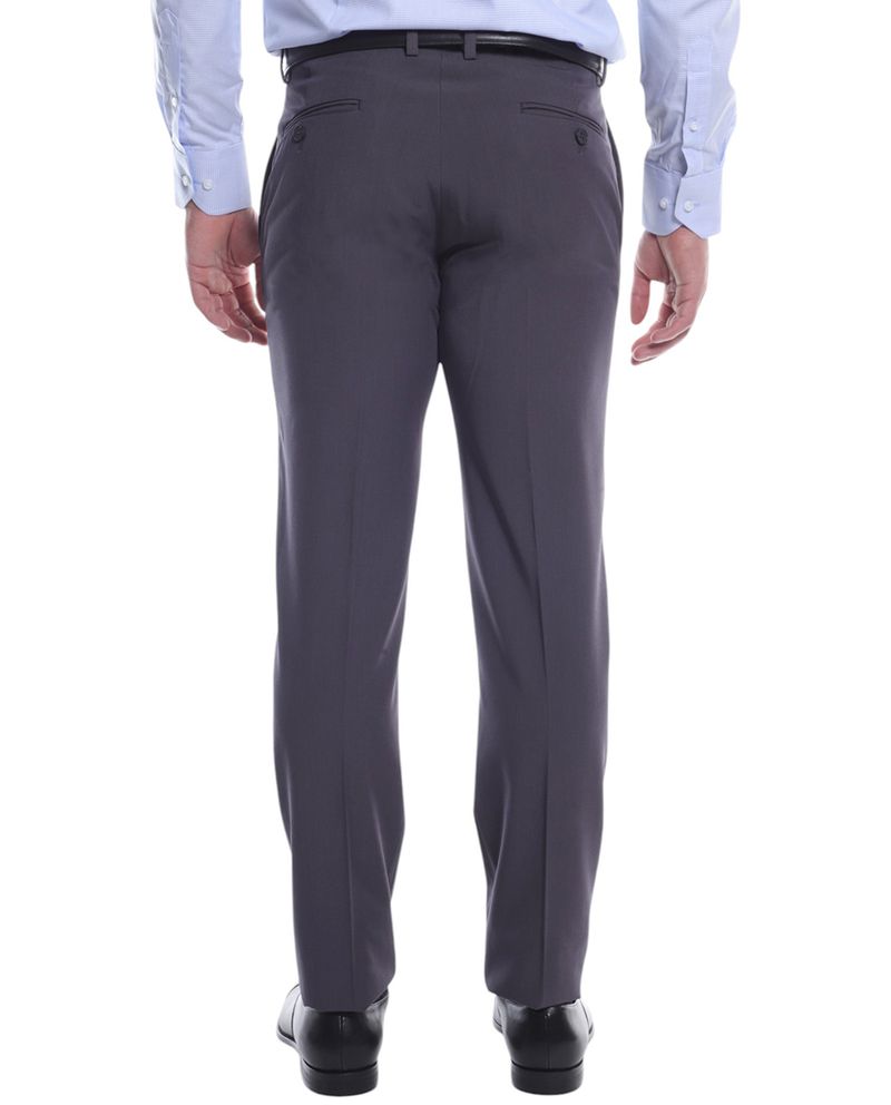 104784833-Pantalon-de-vestir-slim-fit-Puro-Ego-gris-heather-para-hombre