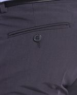 104784833-Pantalon-de-vestir-slim-fit-Puro-Ego-gris-heather-para-hombre