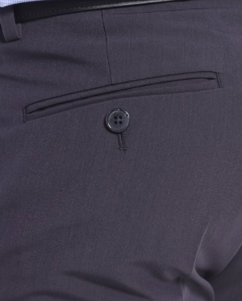 104784833-Pantalon-de-vestir-slim-fit-Puro-Ego-gris-heather-para-hombre