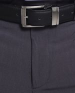 104784833-Pantalon-de-vestir-slim-fit-Puro-Ego-gris-heather-para-hombre