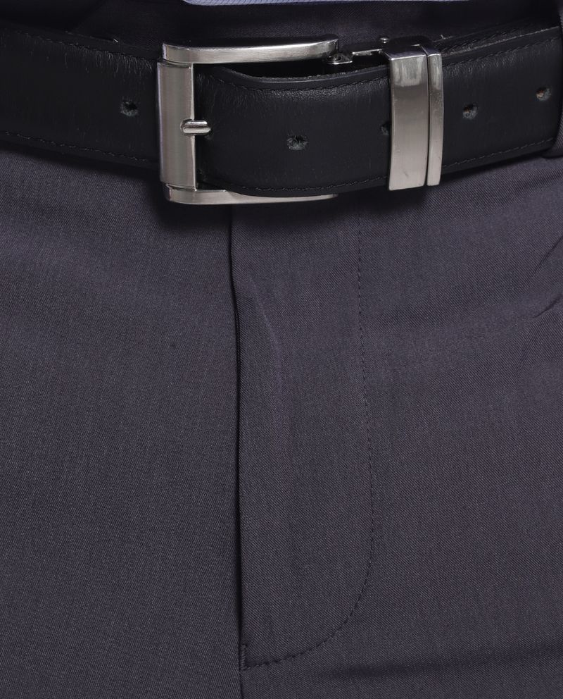 104784833-Pantalon-de-vestir-slim-fit-Puro-Ego-gris-heather-para-hombre